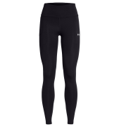 Under Armour Women's Motion Legging Emea Black