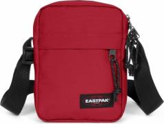 Eastpak The One Scarlet Red