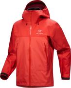 Arc'teryx Men's Beta Ar Jacket Stormhood Dynasty