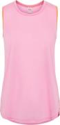 Kari Traa Women's Henni Top Dusty Pink