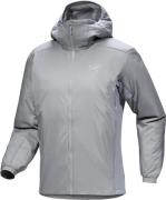 Arc'teryx Men's Atom Hoody Void