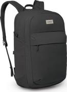 Osprey Arcane XL Day Black