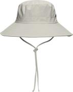 Rains Boonie Hat W2 Matrix