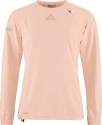 Craft Women's Pro Hypervent Long Sleeve Wind Top 2 Touch