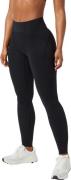 Björn Borg Women's Borg Sleek Tights Black Beauty