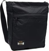 Lundhags Core Tote Bag 20 L Black