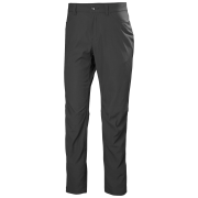 Helly Hansen Men's Holmen 5 Pocket Pant 2.0 Ebony