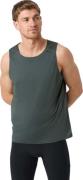 Björn Borg Men's Borg Running Feather Tank Urban Chic