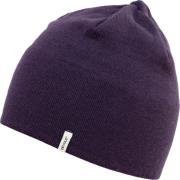 Devold Unisex Friends Beanie Lilac