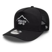 New Era Men's Ne Outdoor Golfer Pc New Era Black