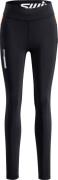 Swix Women's Roadline Tights Black