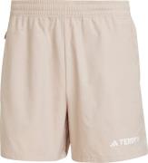 Adidas Men's Terrex Multi Short Wonbei