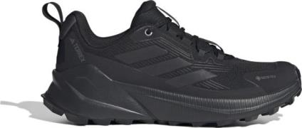 Adidas Women's Terrex Trailmaker 2.0 Gore-Tex Vandringsskor Core Black...