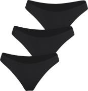 Björn Borg Women's Invisible Brief 3p Multipack 1