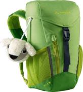 VAUDE Ayla 6 Apple