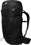 Mammut Lithium 40 Black