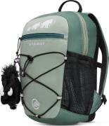 Mammut First Zip 16 Jade-dark Jade