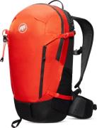 Mammut Lithium 20 Mammut Red-black