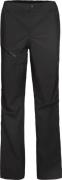 Mammut Men's Alto Light Hs Pants  Black