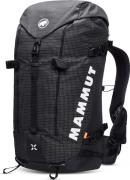 Mammut Trion 38 Black