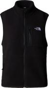 The North Face Women's Yumiori Vest TNF Black