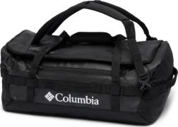 Columbia Landroamer 40l Duffel Black