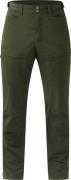 Haglöfs Men's Alert Mid Pant Seaweed Green