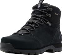 Haglöfs Unisex Scand GORE-TEX Mid True Black