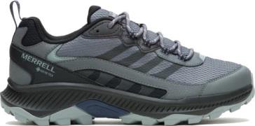 Merrell Men's Speed Strike 2 GORE-TEX Rock