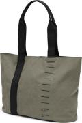 Db Essential Tote 16L Forest Green