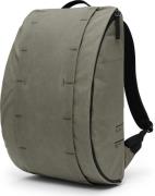 Db Hugger Base Backpack 15L Forest Green