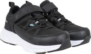 Lindberg Kids' Prime Active Sneakers Black/black