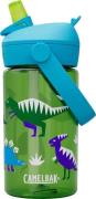 CamelBak Thrive Flip Straw Kids 0,4L Hip Dinos