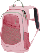 Jack Wolfskin Kids' Track Jack Soft Pink