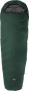 Nomad Taurus 500 Sleeping Bag Dark Green