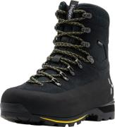 Haglöfs Unisex Incline Pro GORE-TEX High True Black