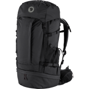 Fjällräven Abisko Trek 48 M/L Black