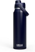 CamelBak Thrive Chug Vss 1L Navy