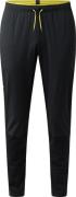 Haglöfs Men's L.I.M Tempo Trail Pants True Black