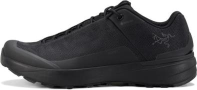 Arc'teryx Women's Kopec Gore-Tex Black/Black