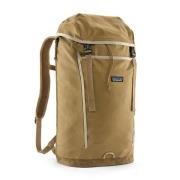 Patagonia Fieldsmith Lid Pack Classic Tan