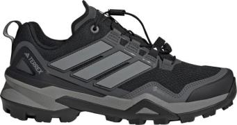 Adidas Women's Terrex Skychaser Gore-Tex Core Black/Grethr/Gresix