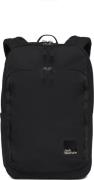 Jack Wolfskin Terracade Black