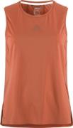 Craft Women's Pro Trail Singlet 2 Sequoia