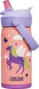 CamelBak Thrive Flip Straw Kids Vss 0,35L Magic Unicorns