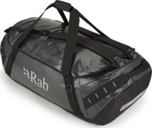 Rab Expedition Kitbag Ii 120 Dark Slate