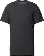 Haglöfs Men's Kaise Wool Tee True Black