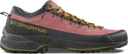 La Sportiva Women's Tx4 Evo Rosebay/savana