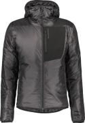 Didriksons Men's Sander Jacket 2 Black