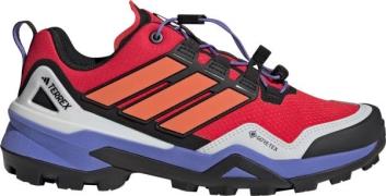 Adidas Women's Terrex Skychaser Gore-Tex Red/Secobl/Core Black